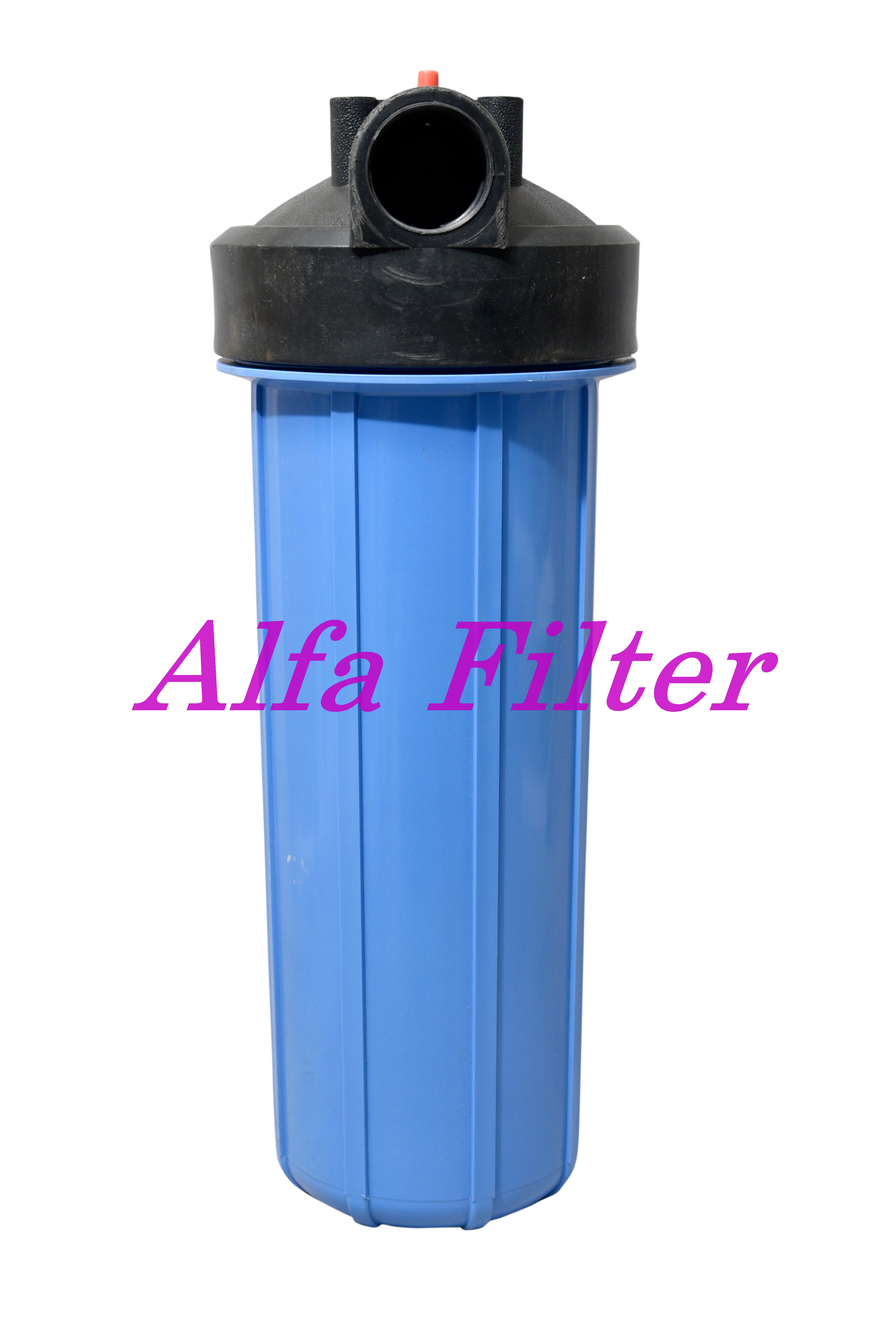 We are actively Leading Manufacturers , Suppliers And Exporters of&nbsp;Polyproplene Spun Bonded, Melt Blown And String Wound Filter Cartridge, ...