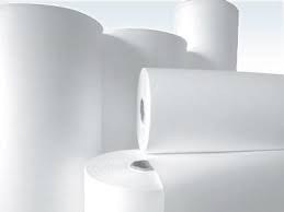 We are actively Leading Manufacturers , Suppliers And Exporters of&nbsp;Polyproplene Spun Bonded, Melt Blown And String Wound Filter Cartridge, ...