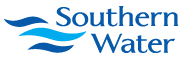 southernwater-main-logo.png