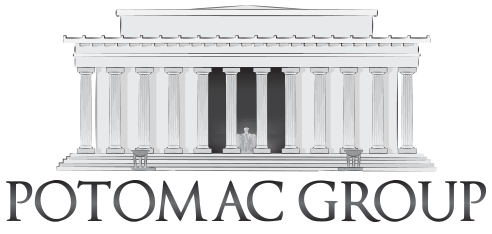 logo (14).png