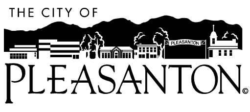 the-city-of-pleasanton.png