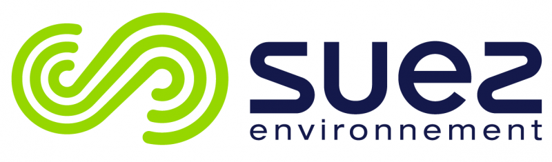 SUEZ_ENVIRONNEMENT.png