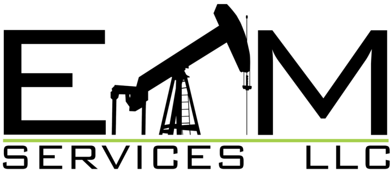 newe-mgreenlogo-vector-2_1_orig.png