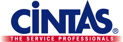 cintas_logo.png