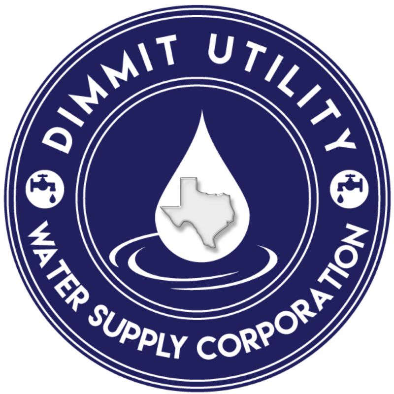 Logo DUWSC.jpg