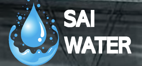 saiwater