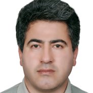 amirali kazazi