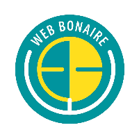 WEB Bonaire