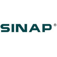 Sinap