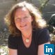 Annemarieke Mooijman, Annemarieke Mooijman Consulting - Water, Sanitation and Hygiene Specialist