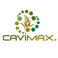 CaviMax & Farmergy