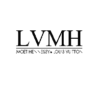 LVMH Group
