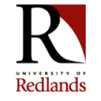 University of Redlands, Southern California, USA
