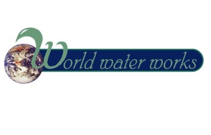 World Water Works Upgrades Deammonification Technology