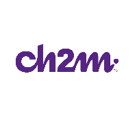 CH2M