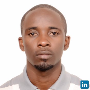 Jean Marie Pascal KWISANGA, Water/Civil and Environmental Engineer at GASABO 3D Design