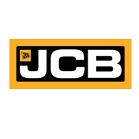 JCB, inc.