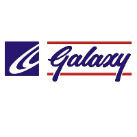 Galaxy surfactants EGYPT