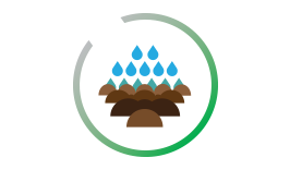 Handling Filamentous Wastewater Sludge