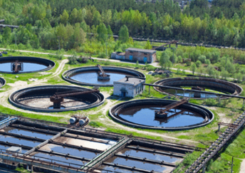 APB to Construct $1.8m Water Reuse Treatment Plant