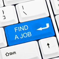 Jobs Openings on The Water Network