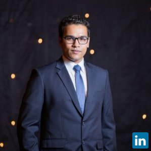 Shazeeb M Khairul Islam, Entrepreneur | Social Business Enabler