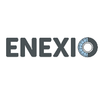 Enexio US LLC.
