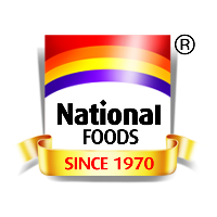 National Foods Limited