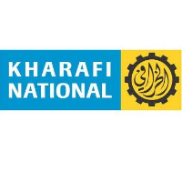 kharafi National