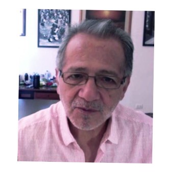 Abelardo Rodríguez, Independent  - Consultant