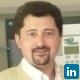 Jorge Augello, Independent Consultant - Industry Consultant