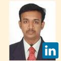 Sankar Ganesh C, Sr.Manager - Water CoE at Reliance Industries Limited