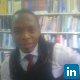 Jacob Baraza, Centre for Social Planning and Administrative Development - Project Engineer