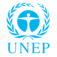 UNEP