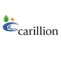 Carillion Alawi