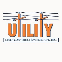 Utility Lines Construction