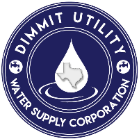 Howard Ivy, President at South Texas Community Water Sharing LLC