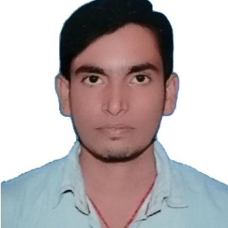 Rahul Tejash, study