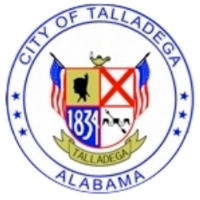 Talladega Water and Sewer