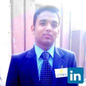 Vinay Bhati, Ghostwriter,Export Marketing & International Business Development