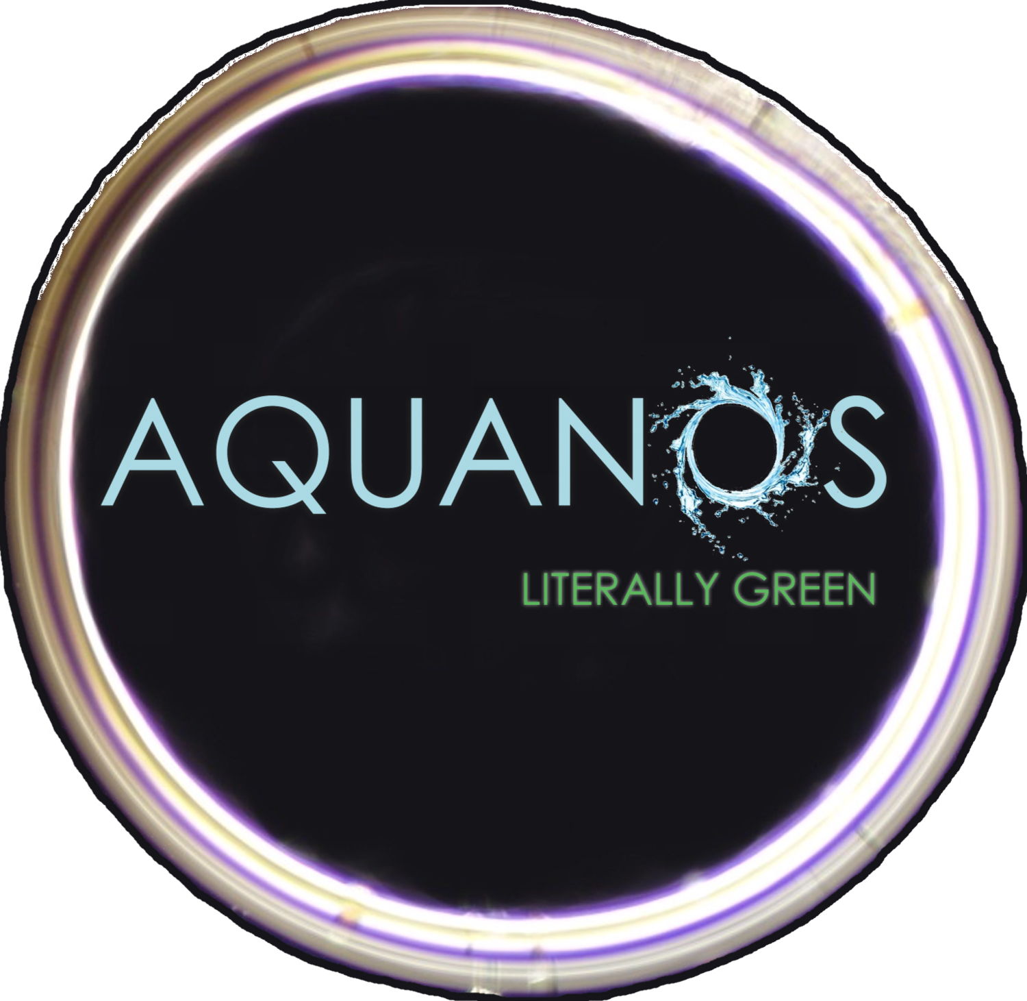 Aquanos