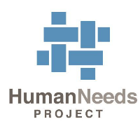 Human Needs Project