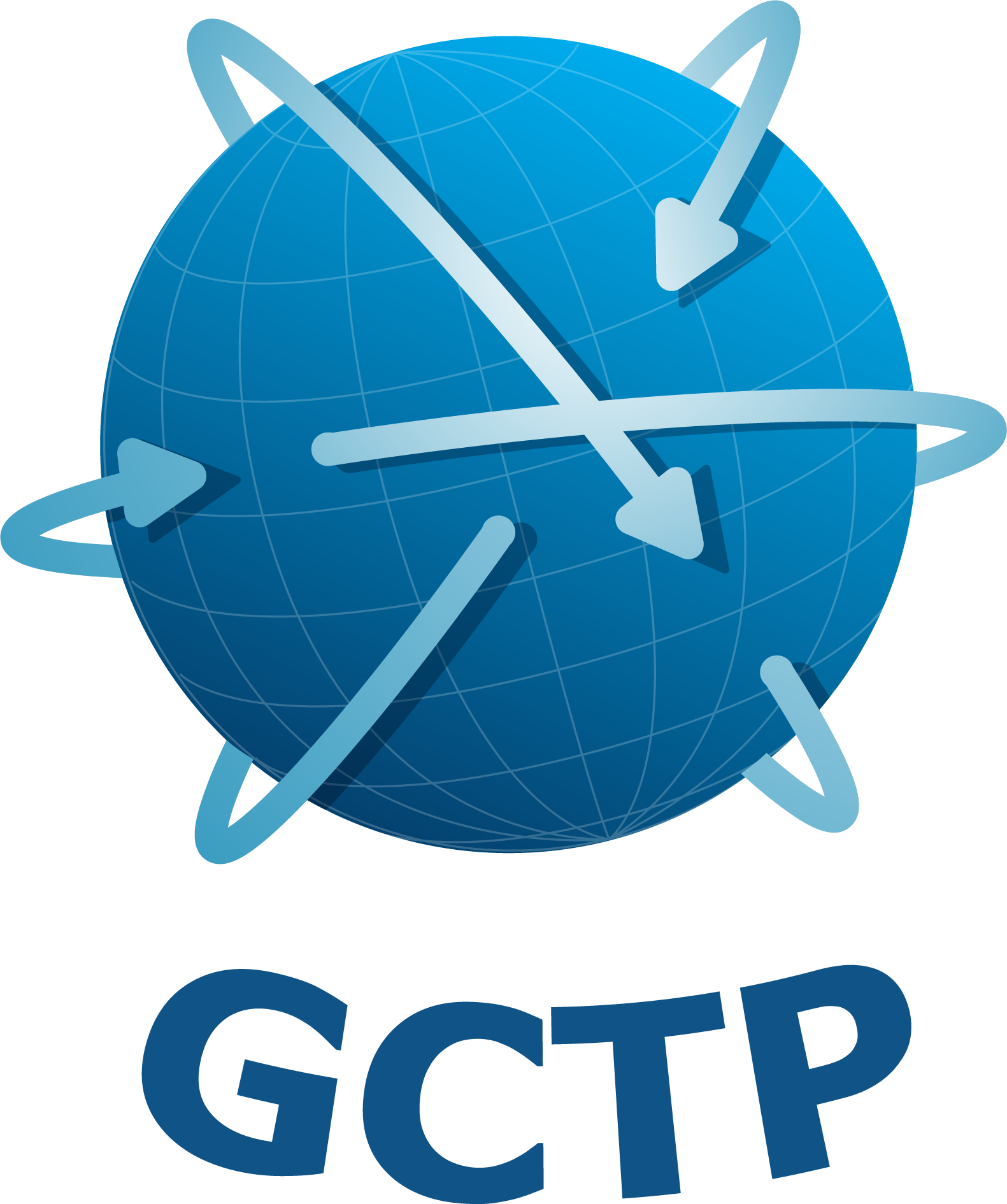 GCTP Corp, Director at Global Consulting and Training Professionals (GCTP)