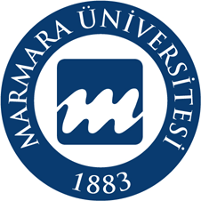 Marmara University