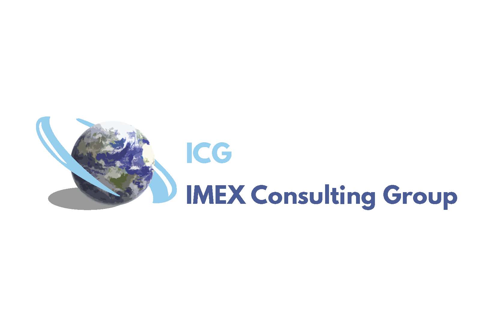 IMEX Consulting Group - Water/Wastewater/Sewage Treatment