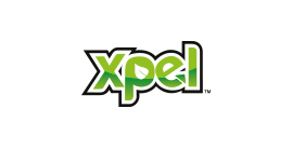 Xpel Reduces BOD Levels, Saves Operators Wastewater Fines