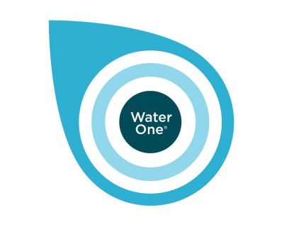 Evoqua Unveils ​Water One ​Platform
