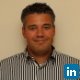 Bas Pabbruwee, Alfa Laval - Application Engineer Environment