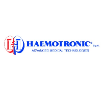 Haemotronic S.p.a.