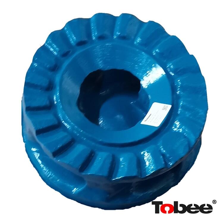 D3147BFA05 IMPELLER